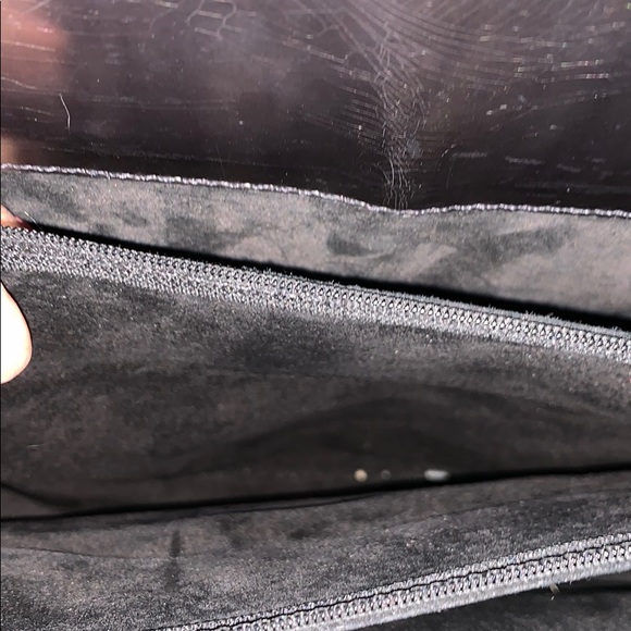 Purse - Picture 8 of 11